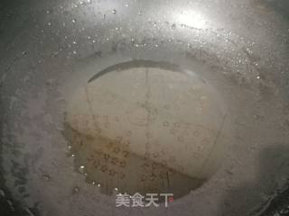 炒麻辣玉米粒的做法步骤：5