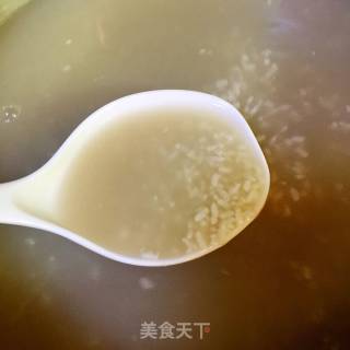 米露的做法步骤：7