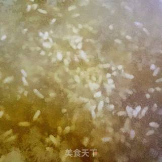 米露的做法步骤：10