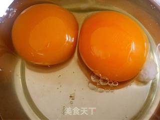 棒棒糖黄油蛋糕的做法步骤：1