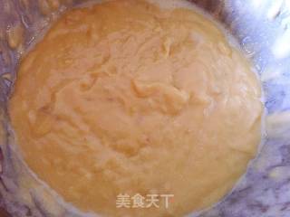 棒棒糖黄油蛋糕的做法步骤：13