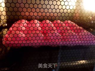 棒棒糖黄油蛋糕的做法步骤：18