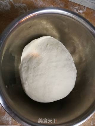 素盒子的做法步骤：1