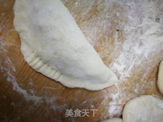 素盒子的做法步骤：5