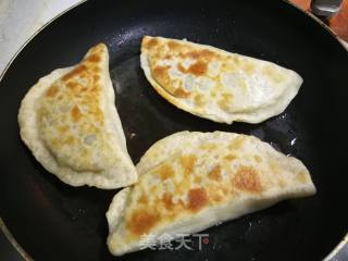 素盒子的做法步骤：6