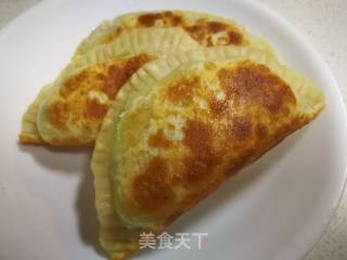 素盒子的做法步骤：7