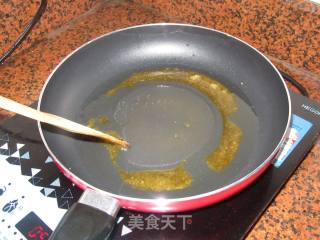 红烧排骨的做法步骤：5