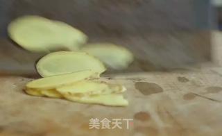 潮音潮人：潮汕巴浪鱼饭的做法步骤：3