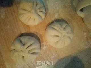 牛肉馅饼的做法步骤：8