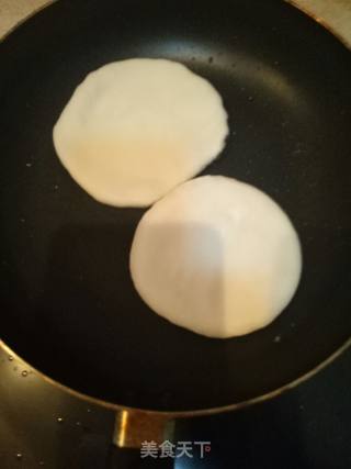 牛肉馅饼的做法步骤：9
