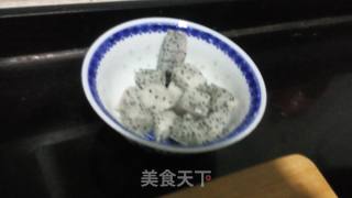 抓炒小酥肉的做法步骤：2