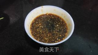 抓炒小酥肉的做法步骤：3