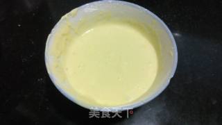 抓炒小酥肉的做法步骤：4