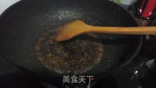 抓炒小酥肉的做法步骤：10