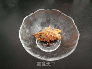 白菜炖粉条的做法步骤：3