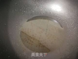 白菜炖粉条的做法步骤：7