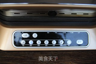 猪排饭的做法步骤：6