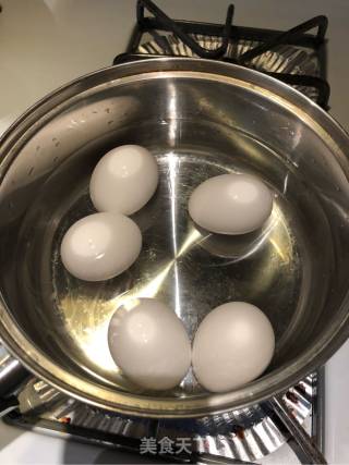 萝卜炖肉的做法步骤：10