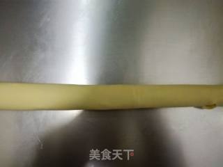 酱香肉丝的做法步骤：7