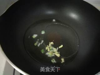 酱香肉丝的做法步骤：10