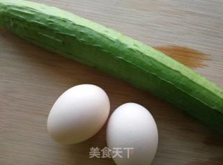 生煎锅贴的做法步骤：6