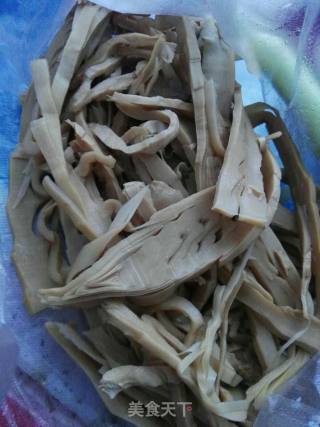 羊肉火锅的做法步骤：6