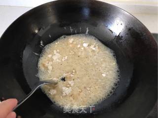葱油酥火烧的做法步骤：3