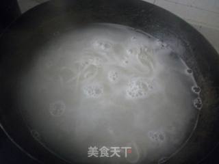炸酱面的做法步骤：13