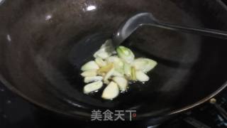 酸辣粉的做法步骤：5