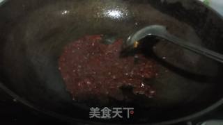 酸辣粉的做法步骤：6