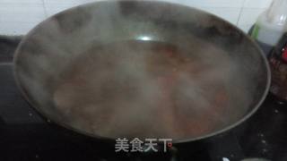 酸辣粉的做法步骤：7