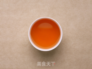 金花泾府茯砖茶的泡法的做法步骤：4