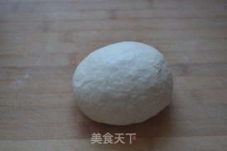 军屯锅盔的做法步骤：7