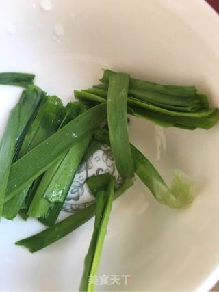 家常胡萝卜的做法步骤：4