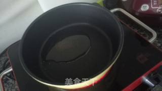 凉拌秋葵的做法步骤：9