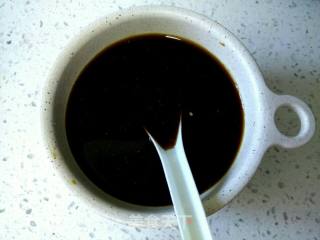 宫保豆腐的做法步骤：5