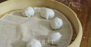 潮音潮人：潮汕韭菜粿的做法步骤：8