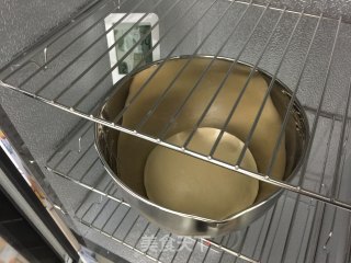 肠仔船包，载着香气而来的做法步骤：5