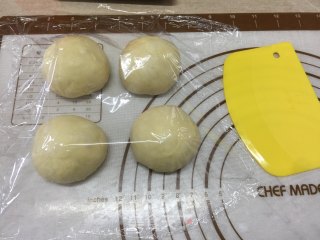 肠仔船包，载着香气而来的做法步骤：8