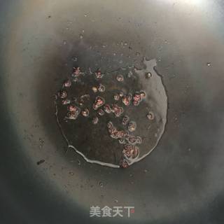 开胃小面的做法步骤：3
