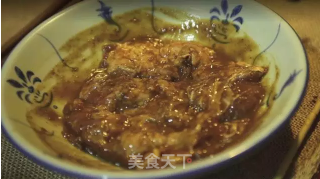 潮音潮人：潮汕秘制牛腩煲的做法步骤：2