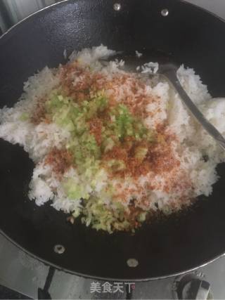 潮汕红桃粿的做法步骤：4