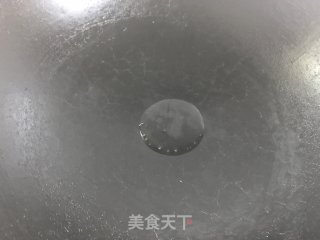 开胃辣酱的做法步骤：1
