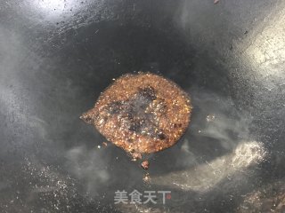 开胃辣酱的做法步骤：2