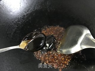 开胃辣酱的做法步骤：3