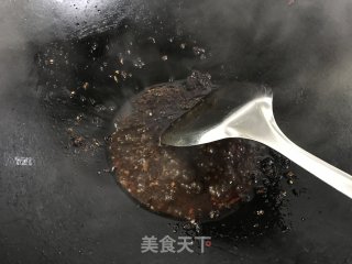 开胃辣酱的做法步骤：4