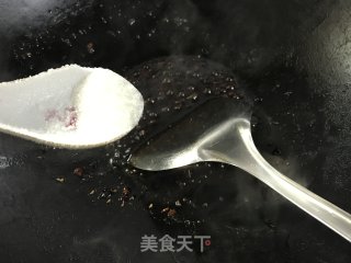 开胃辣酱的做法步骤：5