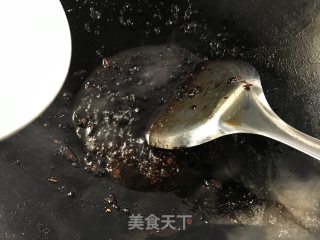 开胃辣酱的做法步骤：6