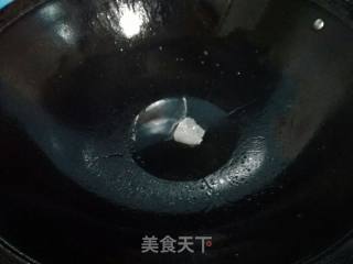御寒美食一一可乐排骨的做法步骤：3