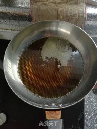 熏牛肉的做法步骤：4